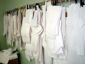 швейное производство по пошиву одежды в иваново в Санкт-Петербурге