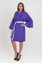 Заказ пошива кимоно