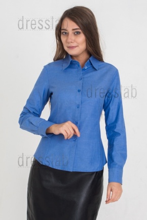 Пошив блузок для продавцов